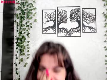 webcam girl hot_chill__ capture image #2581386