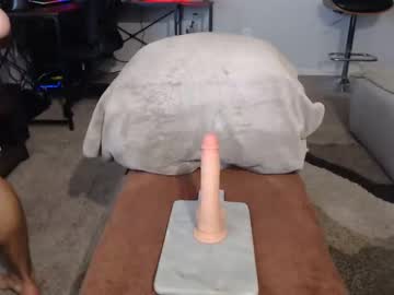 webcam man dreambound capture image #3444014