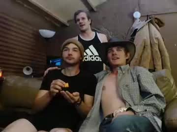 webcam man ethansxxx capture image #3737404