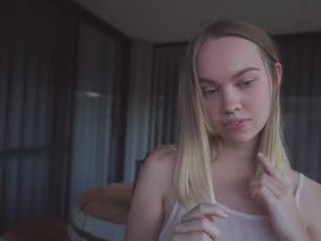 webcam girl bibi_it_is capture image #3917933