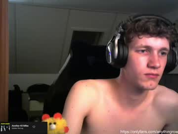 webcam man anythingrp capture image #1820461