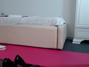 webcam girl carmela_fox capture image #2901205