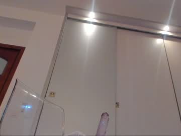 webcam girl h___m___007 capture image #530273