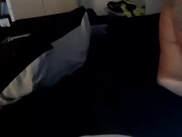 webcam couple himandher19953 capture image #1374515