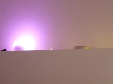 webcam girl sasha_ursx capture image #1408645