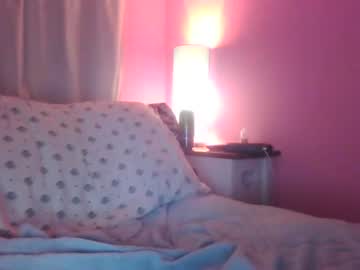 webcam man bigdaddyd212321 capture image #703188