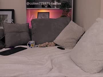 webcam man collin_g_g capture image #4007623