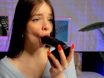 webcam girl w0wgirls capture image #808420