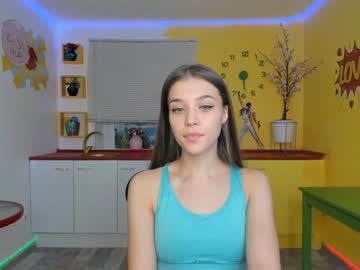 webcam girl amy_haris capture image #166504