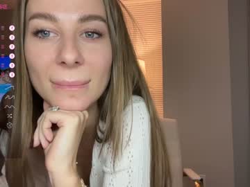 webcam girl sweet_mia_91 capture image #3987532