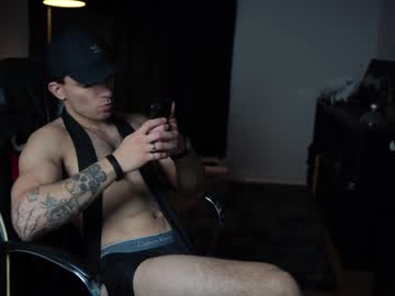 webcam couple jackdesfeux capture image #355300