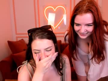 webcam girl cutie_pearl capture image #2751454