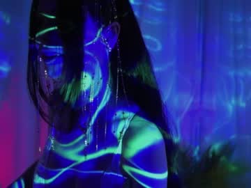 webcam girl hannasthesia capture image #3837188