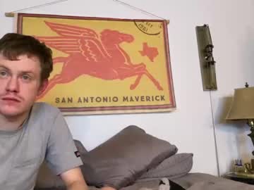 webcam man lawless777 capture image #3307610
