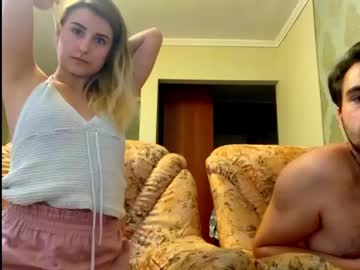 webcam couple cutecouplealwayshungry capture image #96285