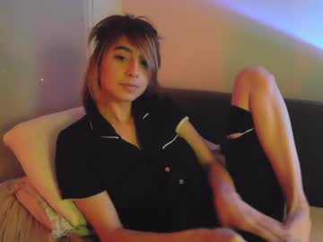 webcam girl lizmreow capture image #1821918