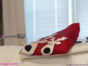 webcam girl sexykiska capture image #3173589