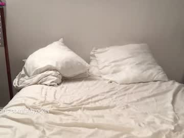 webcam man clay_parker capture image #2475456