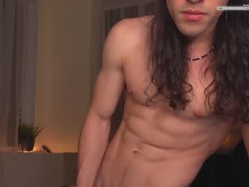 webcam man demian__j capture image #67553