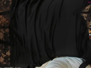 webcam girl linapearl capture image #2384248