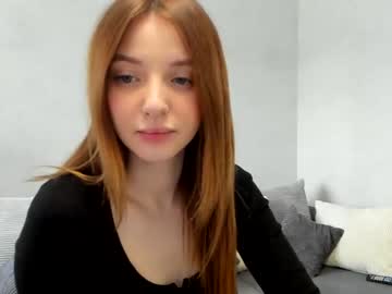 webcam girl olli_ver capture image #3731315