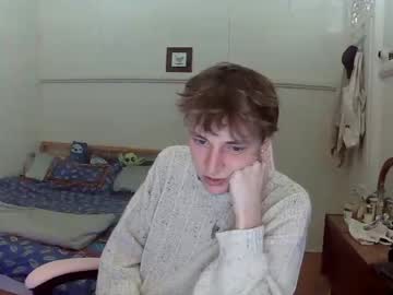 webcam man stoopidtwink capture image #981105