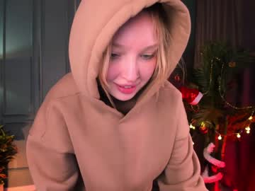 webcam girl dinablush capture image #3363482