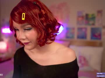 webcam tranny blondelashes19 capture image #2328692