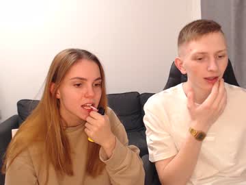 webcam couple julsweet capture image #830834