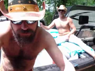 webcam man hardworkertn capture image #2034810