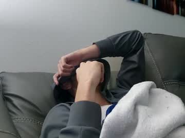 webcam man calandbreezy capture image #3193898