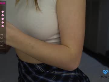 webcam girl lexipoy capture image #3726356