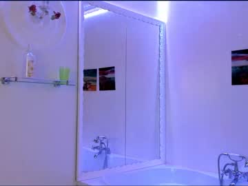 webcam girl mary_veatch capture image #885744