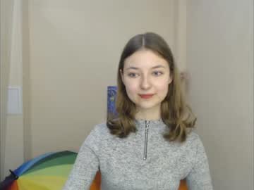 webcam girl vivien_leight capture image #3892357