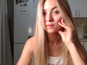 webcam girl brilliantvictoria capture image #899824