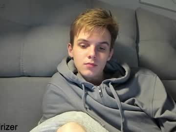 webcam man horny_jerk_roy_prick2001 capture image #1295429
