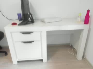 webcam girl milkykandy capture image #1930980