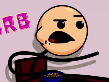 webcam girl alice_kosmos capture image #285831