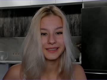 webcam girl juliaberrin capture image #2266418