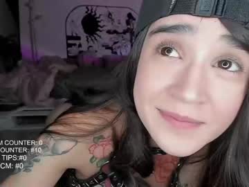 webcam girl lonelly_lolly98 capture image #3865339