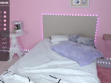 webcam girl little_effy18 capture image #1024463