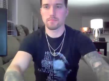 webcam man evoss42088 capture image #689006