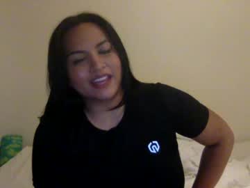 webcam girl iamplutonianlust capture image #2298662