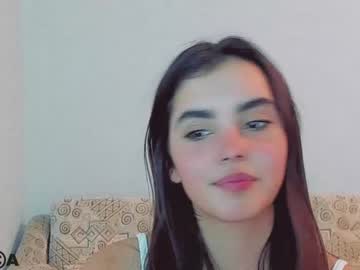 webcam girl nika_la capture image #1194298