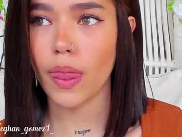 webcam girl _meghan_gomez1_ capture image #1882661