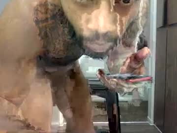 webcam man blackxvids capture image #3522119