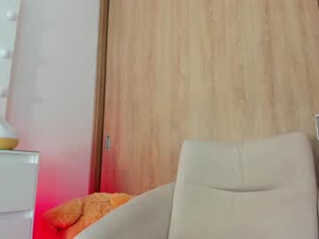 webcam girl winona__ capture image #2409764