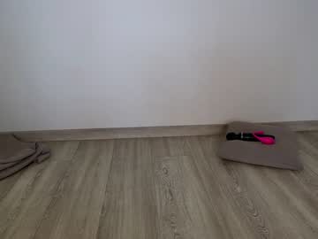 webcam girl nico_rock capture image #2030809
