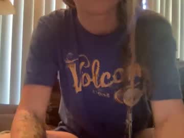 webcam girl sandrabbyy capture image #756372