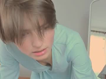 webcam girl sonya_vogue capture image #223036